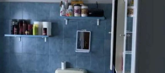 Apartamento de 3 divisões em Uboldo, Italy N.º 16509 12