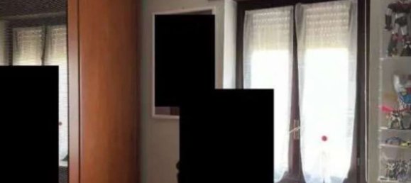 Apartamento de 3 divisões em Uboldo, Italy N.º 16509 8