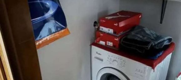 Apartamento de 3 divisões em Uboldo, Italy N.º 16509 13