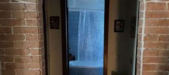 Apartamento de 3 divisões em Uboldo, Italy N.º 16509 7