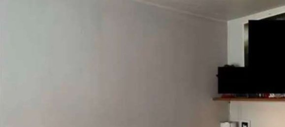 Apartamento de 3 divisões em Uboldo, Italy N.º 16509 10