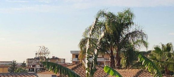 3 bedrooms Villa in Agrigento, Italy No. 293456 3