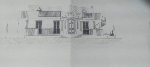 3 bedrooms Villa in Agrigento, Italy No. 293456 6