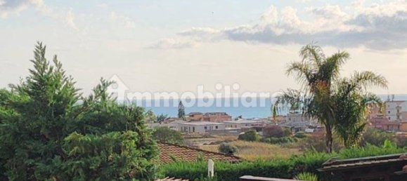 3 bedrooms Villa in Agrigento, Italy No. 293456 2