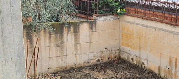 3 bedrooms Villa in Agrigento, Italy No. 293456 4