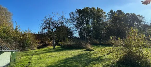 3 غرف نوم منزل في Westerwaldkreis, Germany رقم 44246 6