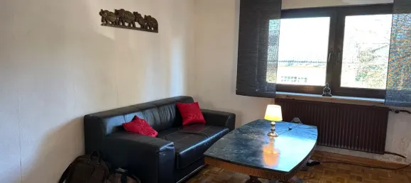 3 غرف نوم منزل في Westerwaldkreis, Germany رقم 44246 19