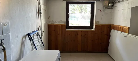 3 غرف نوم منزل في Westerwaldkreis, Germany رقم 44246 11