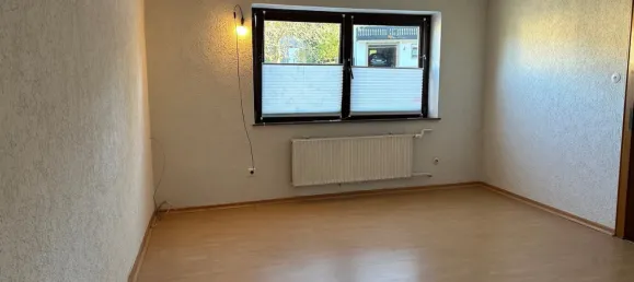 3 غرف نوم منزل في Westerwaldkreis, Germany رقم 44246 9