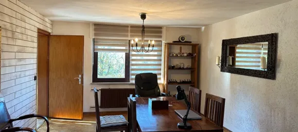 3 غرف نوم منزل في Westerwaldkreis, Germany رقم 44246 18