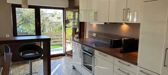 3 غرف نوم منزل في Westerwaldkreis, Germany رقم 44246 16