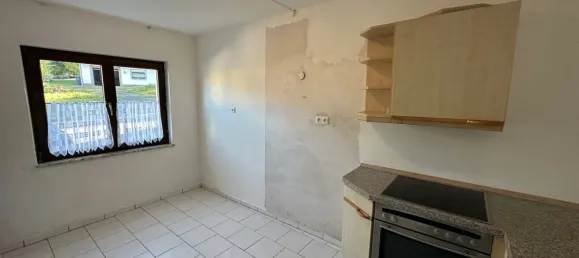 3 غرف نوم منزل في Westerwaldkreis, Germany رقم 44246 8