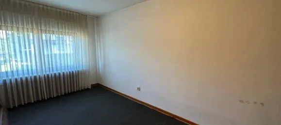 3 غرف نوم منزل في Westerwaldkreis, Germany رقم 44246 14