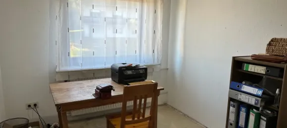 3 غرف نوم منزل في Westerwaldkreis, Germany رقم 44246 13