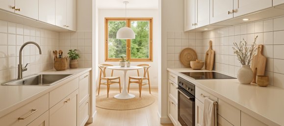 Moradia em banda de 6 divisões em Stuttgart, Germany N.º 73264 8