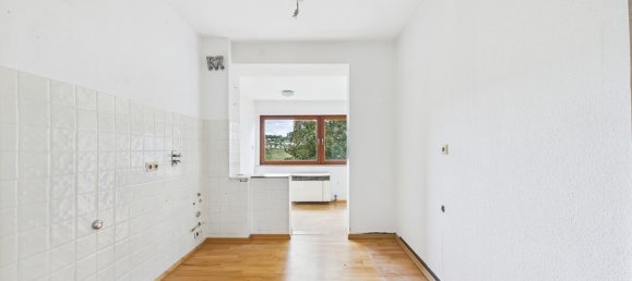 Moradia em banda de 6 divisões em Stuttgart, Germany N.º 73264 13