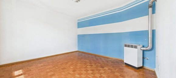 Moradia em banda de 6 divisões em Stuttgart, Germany N.º 73264 19