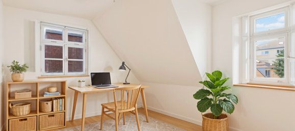 Moradia em banda de 6 divisões em Stuttgart, Germany N.º 73264 24