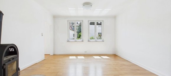 Moradia em banda de 6 divisões em Stuttgart, Germany N.º 73264 5