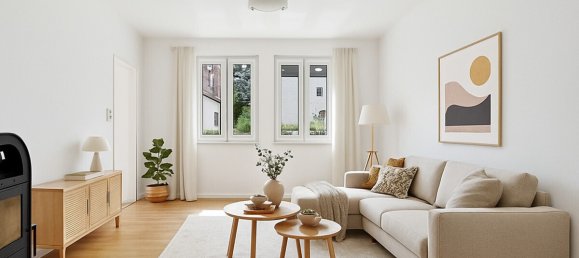 Moradia em banda de 6 divisões em Stuttgart, Germany N.º 73264 6