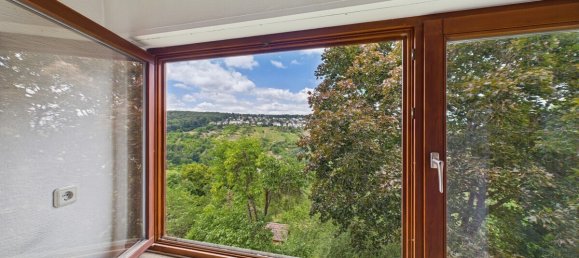 Moradia em banda de 6 divisões em Stuttgart, Germany N.º 73264 25