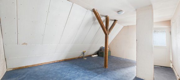 Moradia em banda de 6 divisões em Stuttgart, Germany N.º 73264 28