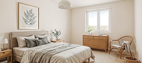 Moradia em banda de 6 divisões em Stuttgart, Germany N.º 73264 12