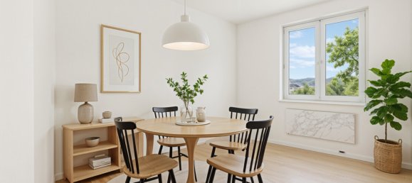 Moradia em banda de 6 divisões em Stuttgart, Germany N.º 73264 18