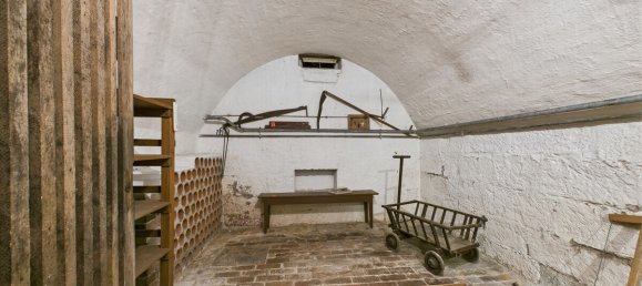 Moradia em banda de 6 divisões em Stuttgart, Germany N.º 73264 29