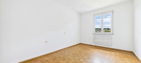 Moradia em banda de 6 divisões em Stuttgart, Germany N.º 73264 11