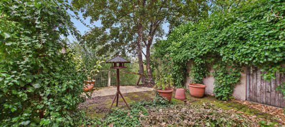 Moradia em banda de 6 divisões em Stuttgart, Germany N.º 73264 9