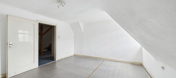 Moradia em banda de 6 divisões em Stuttgart, Germany N.º 73264 27