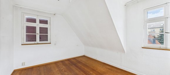 Moradia em banda de 6 divisões em Stuttgart, Germany N.º 73264 23