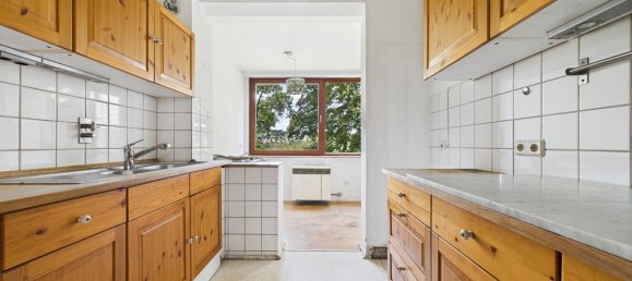 Moradia em banda de 6 divisões em Stuttgart, Germany N.º 73264 7