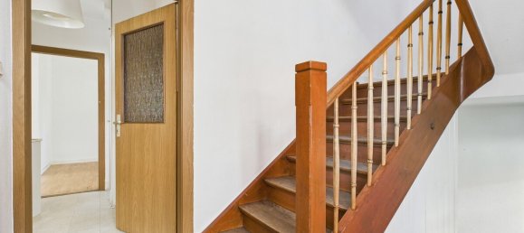 Moradia em banda de 6 divisões em Stuttgart, Germany N.º 73264 26