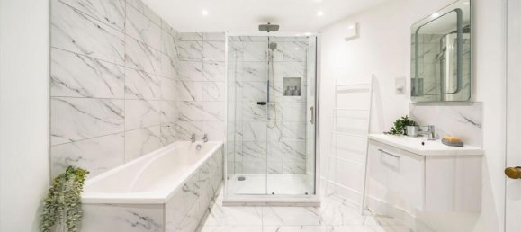 2 bedrooms Apartment in Fulham, United Kingdom No. 10121 10