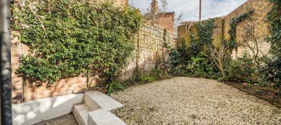 2 bedrooms Apartment in Fulham, United Kingdom No. 10121 4