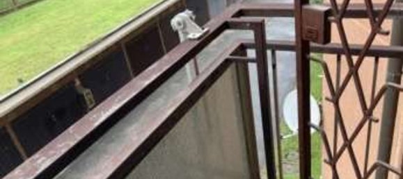 2 rooms Apartment in Trezzano sul Naviglio, Italy No. 6293 15