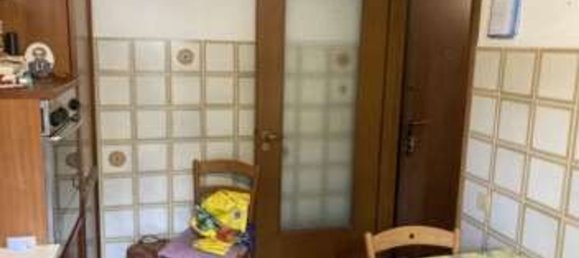 2 rooms Apartment in Trezzano sul Naviglio, Italy No. 6293 5