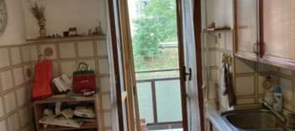 2 rooms Apartment in Trezzano sul Naviglio, Italy No. 6293 7