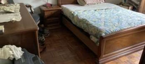 2 rooms Apartment in Trezzano sul Naviglio, Italy No. 6293 12