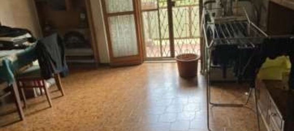 2 rooms Apartment in Trezzano sul Naviglio, Italy No. 6293 10