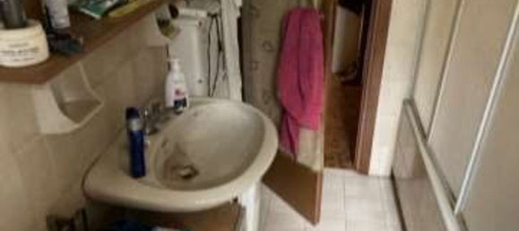 2 rooms Apartment in Trezzano sul Naviglio, Italy No. 6293 13