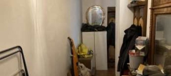 2 rooms Apartment in Trezzano sul Naviglio, Italy No. 6293 11