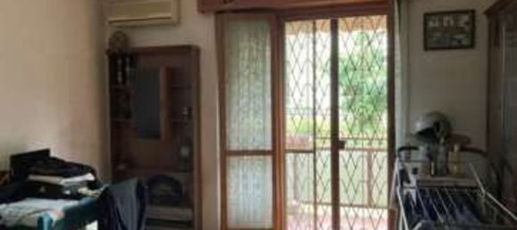 2 rooms Apartment in Trezzano sul Naviglio, Italy No. 6293 9