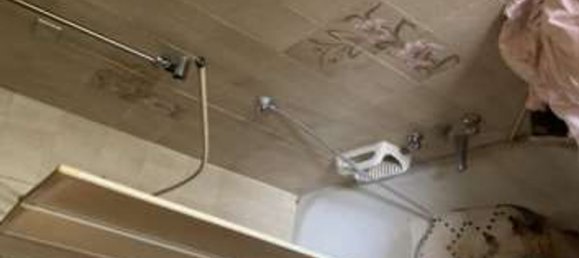 2 rooms Apartment in Trezzano sul Naviglio, Italy No. 6293 14