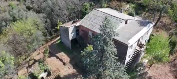 Casa de 20 divisões em Lavagna, Italy N.º 107717 11