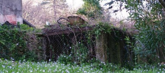 Casa de 20 divisões em Lavagna, Italy N.º 107717 20