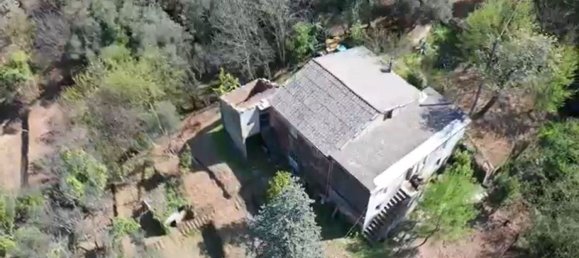 Casa de 20 divisões em Lavagna, Italy N.º 107717 12