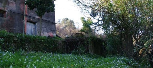 Casa de 20 divisões em Lavagna, Italy N.º 107717 21